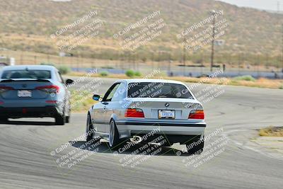 media/Jun-01-2025-VIP Trackdays (Sun) [[b20349723e]]/B Group/Session 1 (Turn 4)/